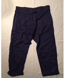 Used | Used ユーロパンツ(その他パンツ)