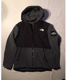THE NORTH FACE | THE NORTH FACE / ノースフェイス ライトフリース(その他アウター)