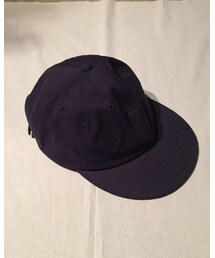 EBBETS FIELD FLANNELS | キャップ