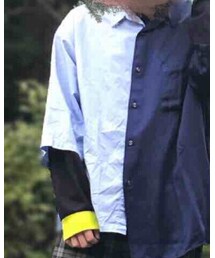 HARE | シャツ/ブラウス