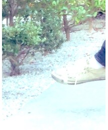 LOUIS VUITTON | バックパック/リュック