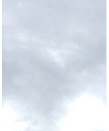 nude:masahiko maruyama | トップス