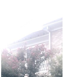 DISTORTION3 | シャツ/ブラウス