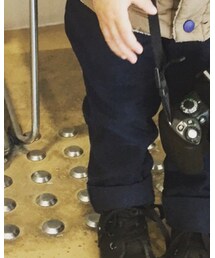 RALPH LAUREN | その他パンツ