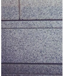 MARKEY'S | その他パンツ