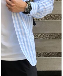 FOREVER 21 | シャツ/ブラウス