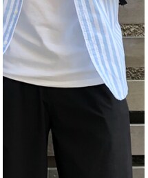 NOAH | Tシャツ/カットソー