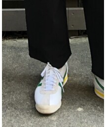 Onitsuka Tiger | スニーカー