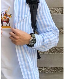 SEIKO | 腕時計