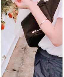 Champion | ボディバッグ/ウエストポーチ