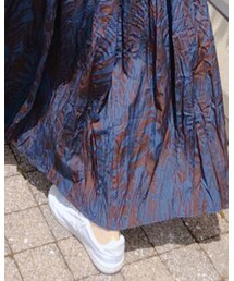 F.DOM | スニーカー