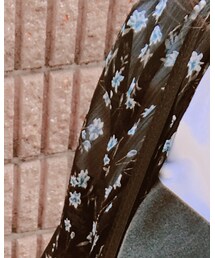 LEPSIM | カーディガン/ボレロ