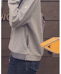 NIKE | スウェット