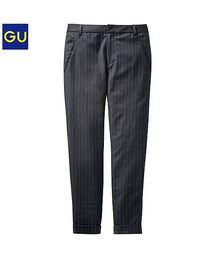 ストライプパンツ(その他パンツ)