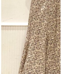 B.C STOCK | スカート