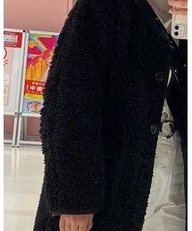 MOUSSY | その他アウター