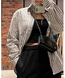 H&M | キャミソール