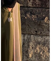 Needles | パンツ