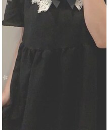 no brand | ワンピース