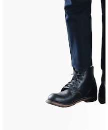 redwing9014 | ブーツ