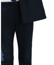 UNIQLO | その他パンツ