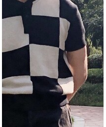 TROPHY CLOTHING | Tシャツ/カットソー