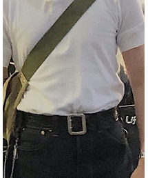 Attractions | Tシャツ/カットソー