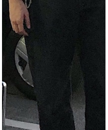 Attractions | Tシャツ/カットソー