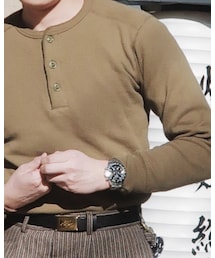 remains | Tシャツ/カットソー