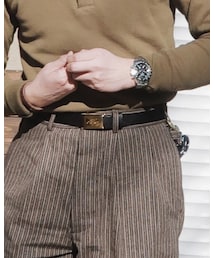 At Last&Co | ベルト