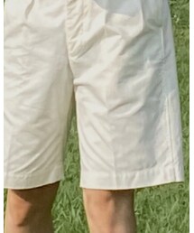 At Last&Co | カーゴパンツ