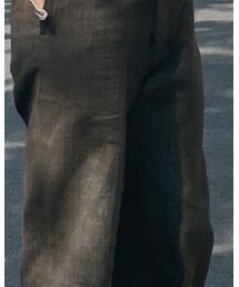 BUTCHER PRODUCTS | シャツ/ブラウス