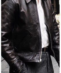 Attractions | ブルゾン