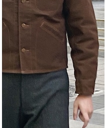 BUTCHER PRODUCTS | Tシャツ/カットソー