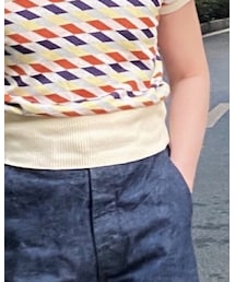 BUTCHER PRODUCTS | Tシャツ/カットソー