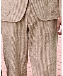 At Last&Co | テーラードジャケット