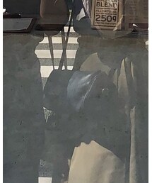 IL BISONTE | バッグ