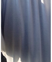 Ray-Ban | サングラス