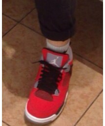 AIR JORDAN | スニーカー