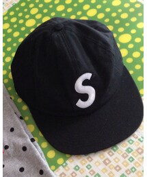 Supreme  | キャップ