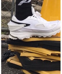 adidas by RAF SIMONS | スニーカー