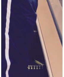 PLACES+FACES | その他パンツ