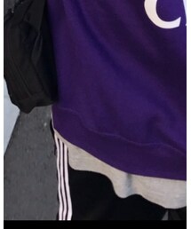 adidas | パンツ