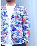 Supreme (シュプリーム)の「ジャケット/アウター(その他アウター)」