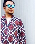 Supreme (シュプリーム)の「ジャケット/アウター(ブルゾン)」