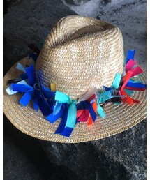 Take Product | ハット