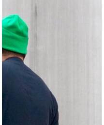 Supreme  | ニットキャップ/ビーニー