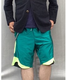 AIR JORDAN | その他パンツ