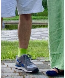 Reebok | スニーカー