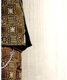 Dickies | セットアップ